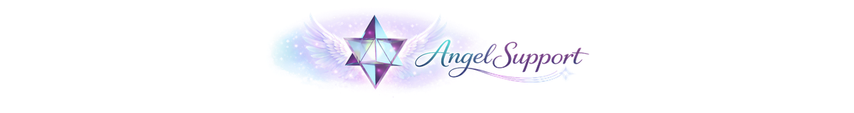 AngelSupport