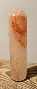 Himalaya Deodorantsten