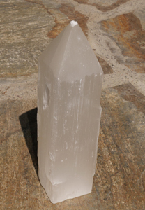 Selenit Torn